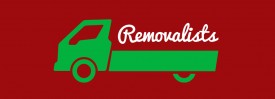 Removalists Merriton - My Local Removalists